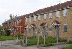 New Broughton Salford